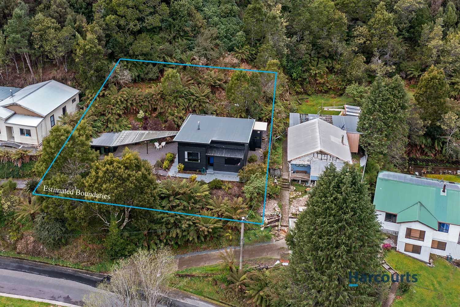 Additional image 17 of 31 Denison Street, Queenstown TAS 7467