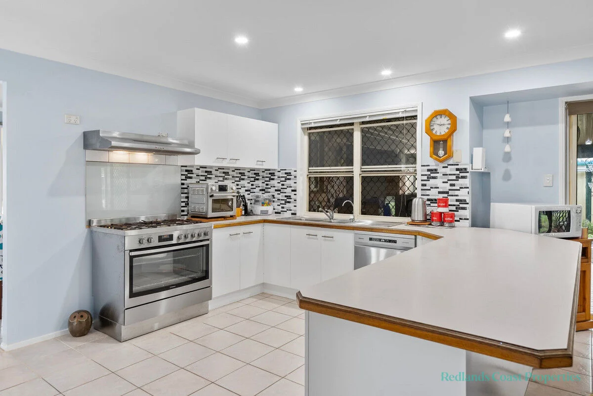 Additional image 7 of 17 Fairway Drive, Redland Bay QLD 4165