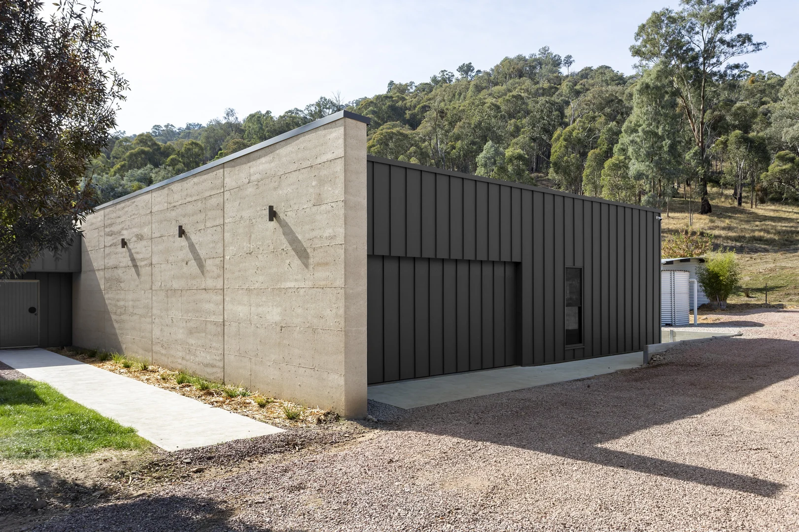 Additional image 2 of 1475 Benalla-Whitfield Road, Myrrhee VIC 3732