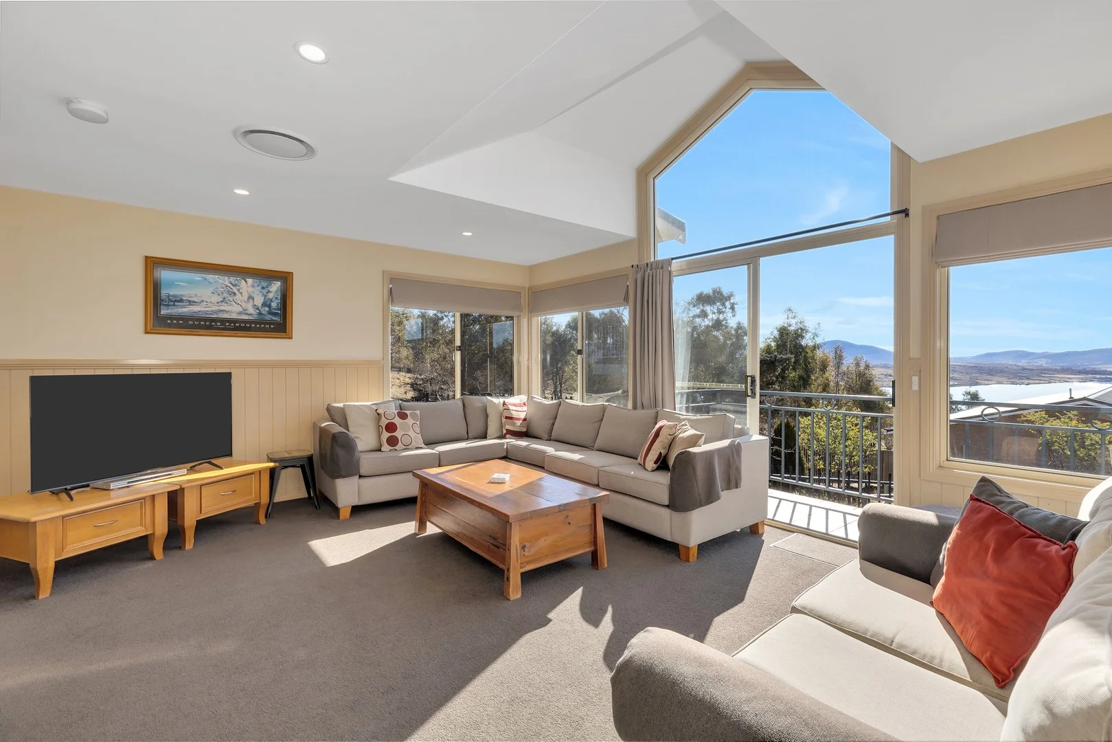 6/14 Nettin Circuit, Jindabyne NSW 2627