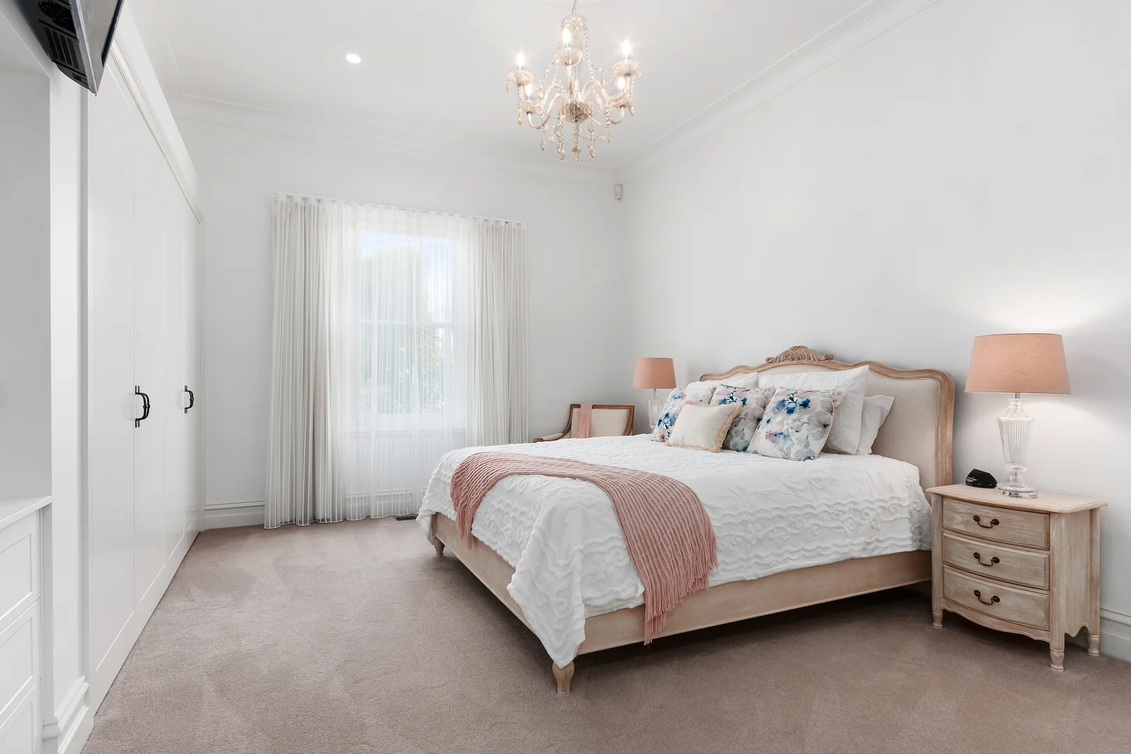 Additional image 17 of 203 Franklin Street, Traralgon VIC 3844