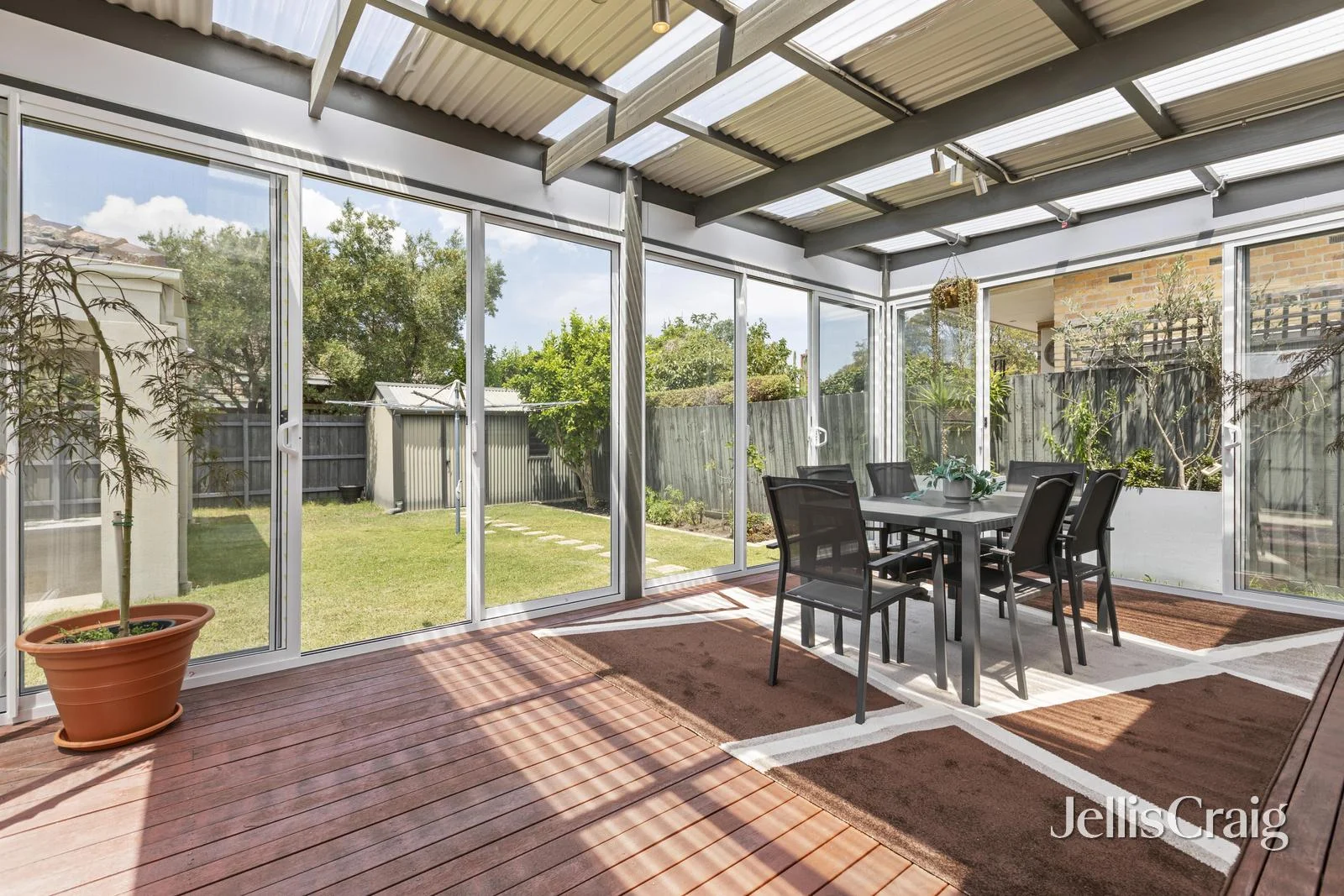 Additional image 13 of 26 Donaldson Street, Bentleigh VIC 3204