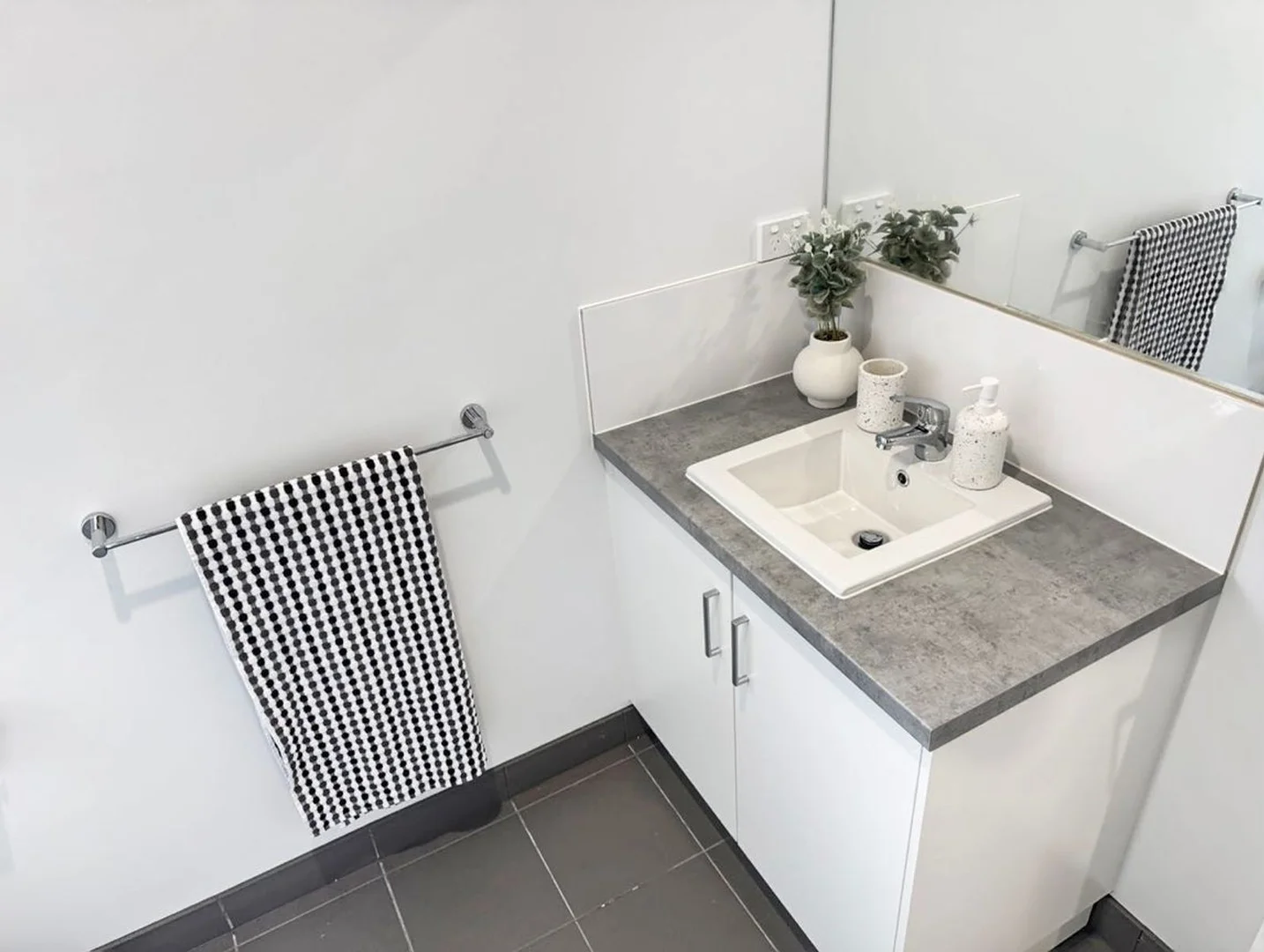 Additional image 10 of 4A Godridge Road, Morwell VIC 3840
