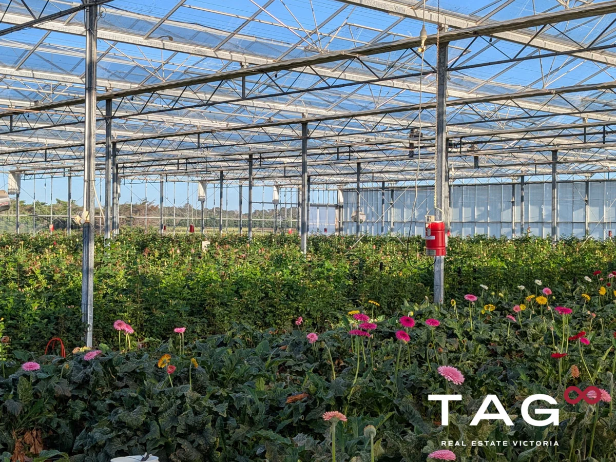 Additional image 13 of 915 Frankston-dandenong Road, Carrum Downs VIC 3201