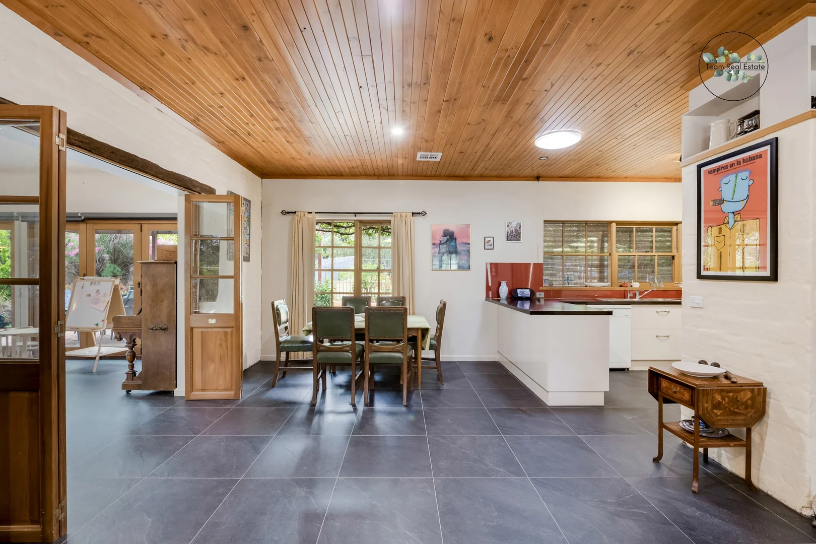 Additional image 4 of 68 Monsants Road, Maiden Gully VIC 3551