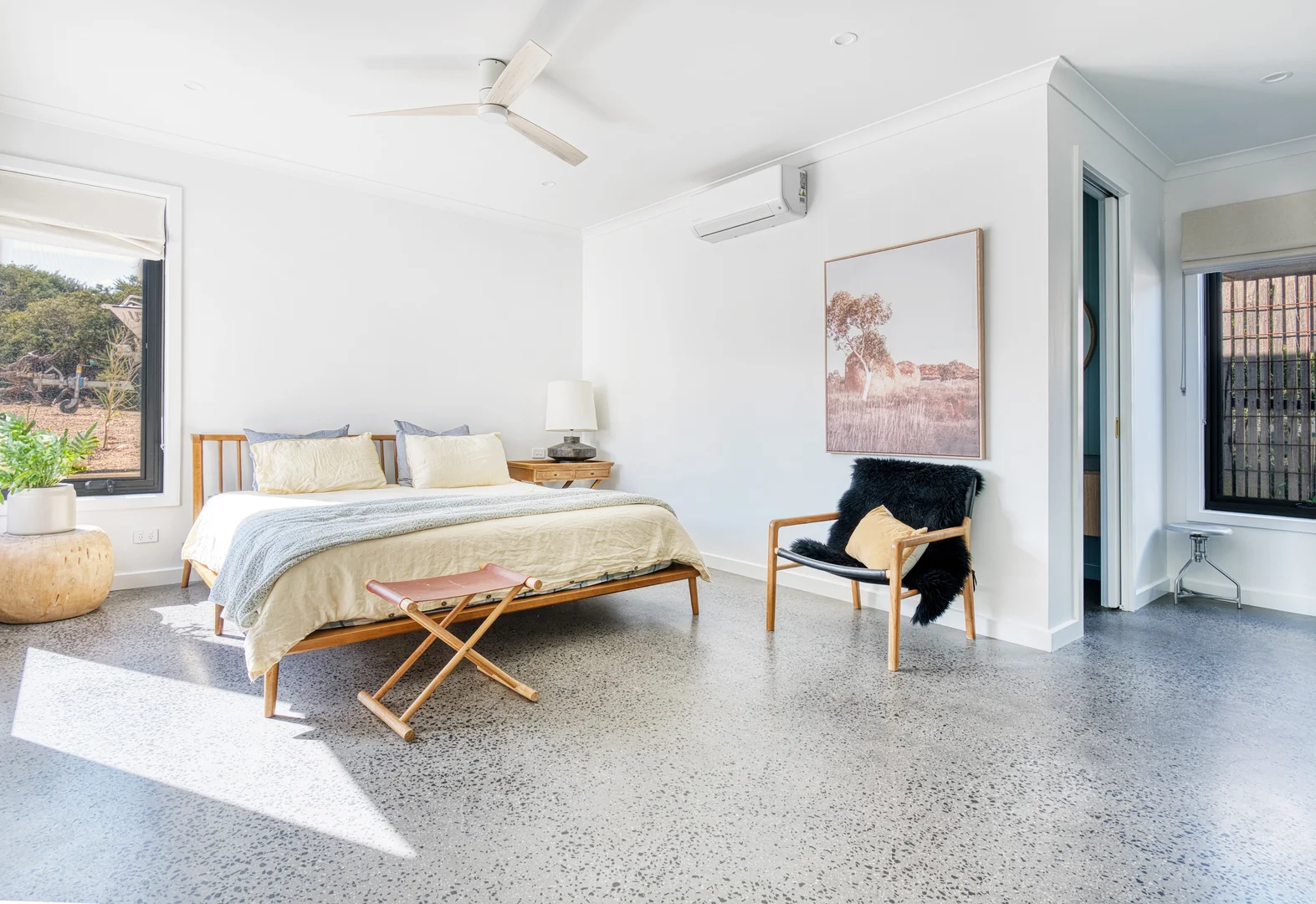 Additional image 2 of 33 McIndoe Avenue, Venus Bay VIC 3956