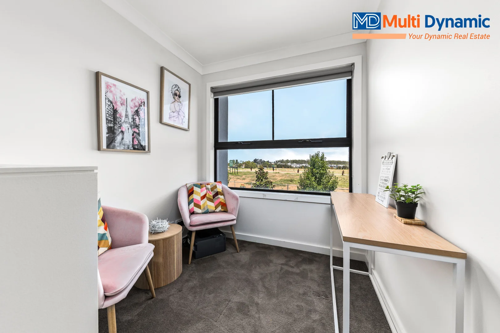 Additional image 13 of 6 Bywaters Drive, Catherine Field NSW 2557