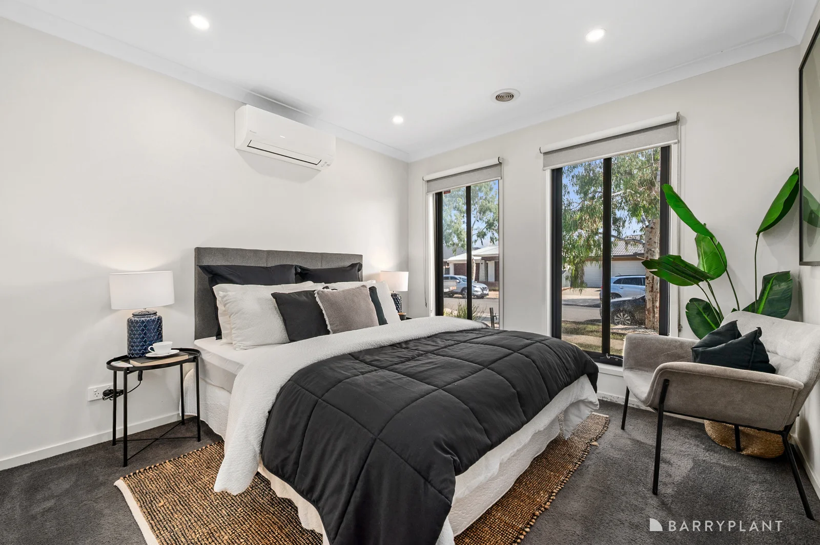 Additional image 2 of 17 Hatfield Street, Strathtulloh VIC 3338