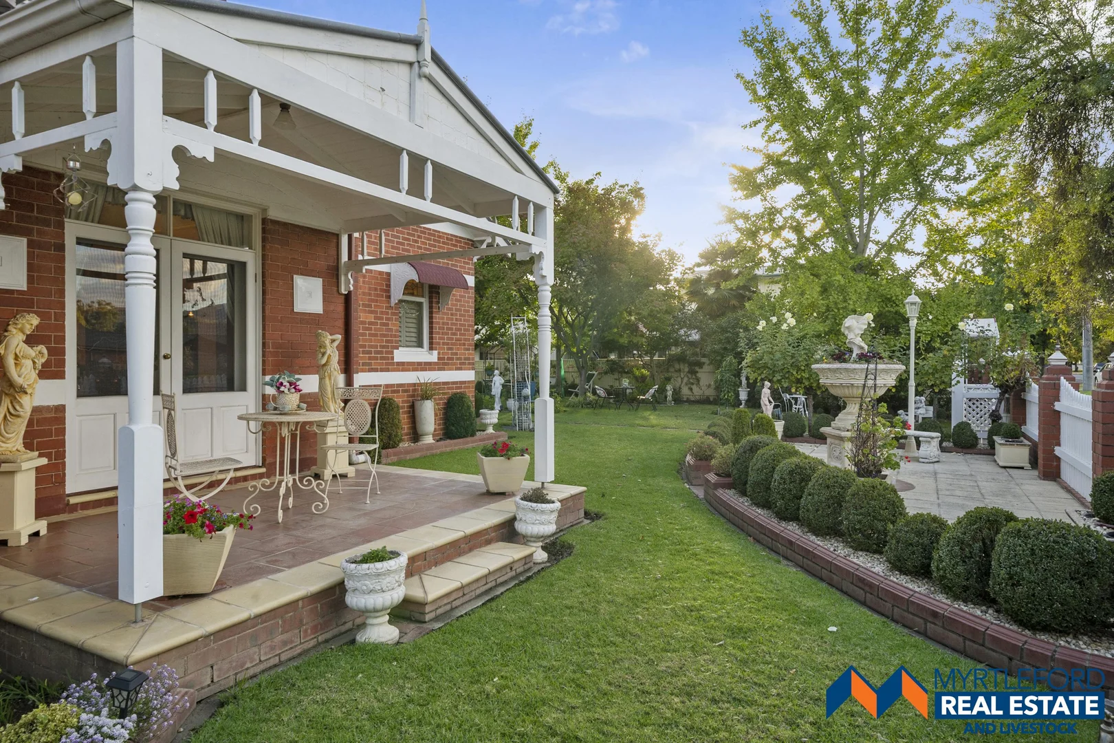 Additional image 11 of 18-20 Smith Street, Myrtleford VIC 3737