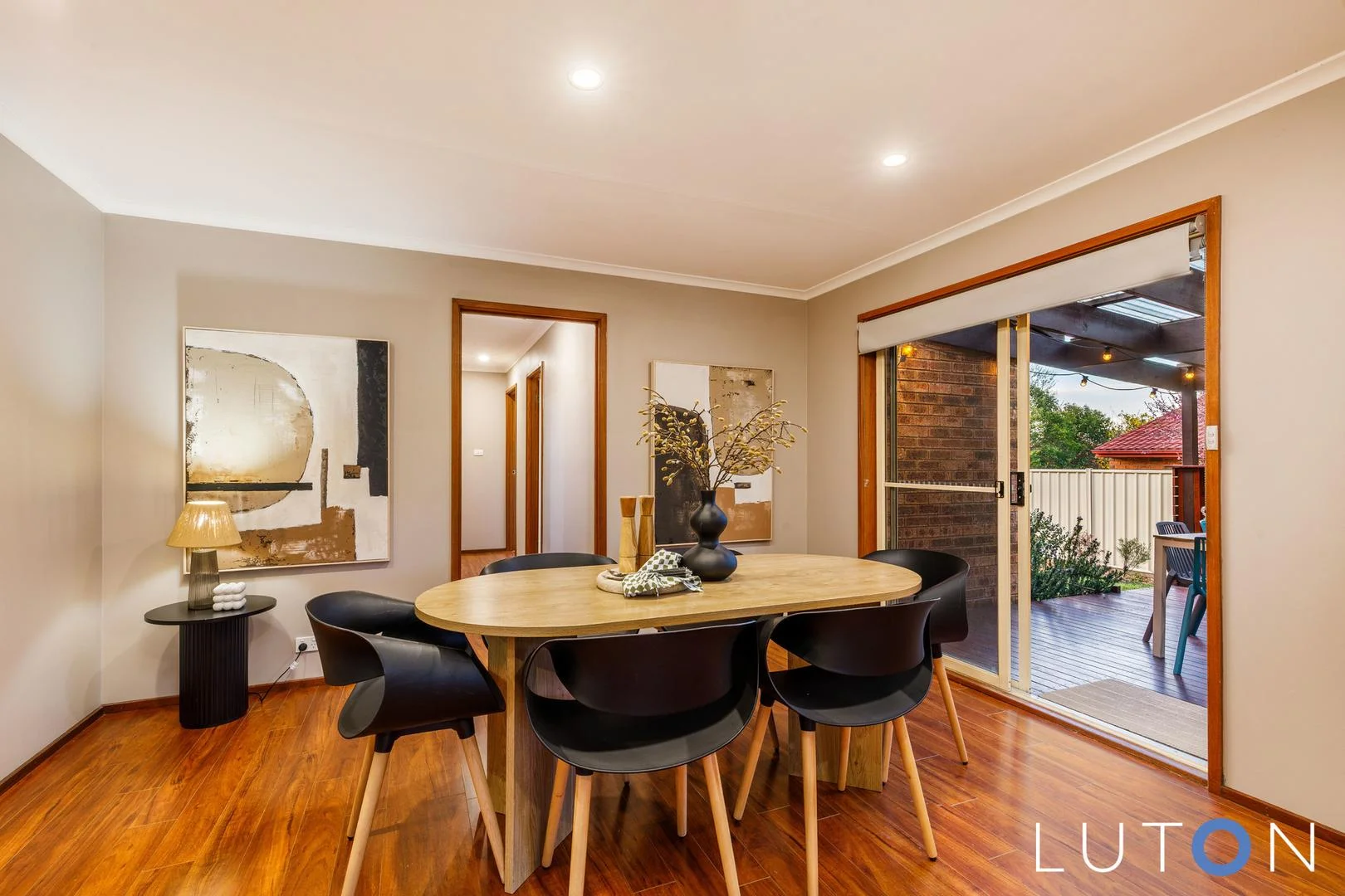 Additional image 12 of 3 Tallon Place, Gordon ACT 2906