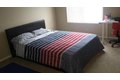 Additional image 6 of 122 Mullingar Ct Apt 2A, Schaumburg, IL, 60193