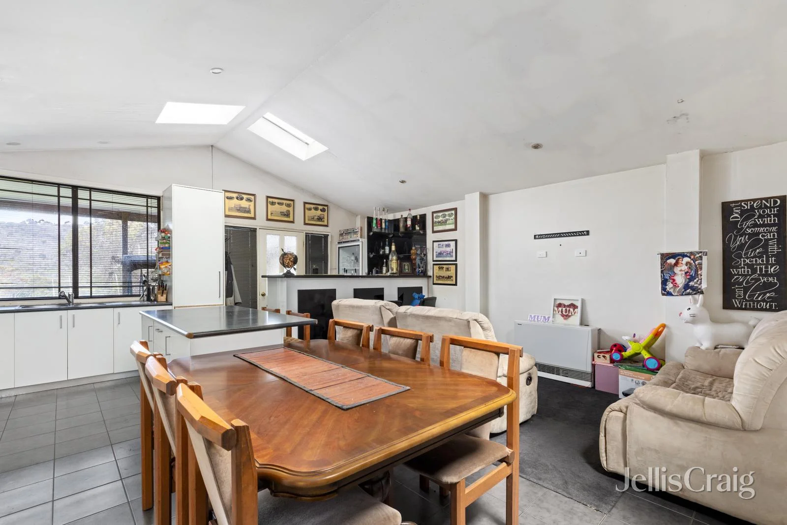 Additional image 15 of 114 Dears Lane, Stonehaven VIC 3218