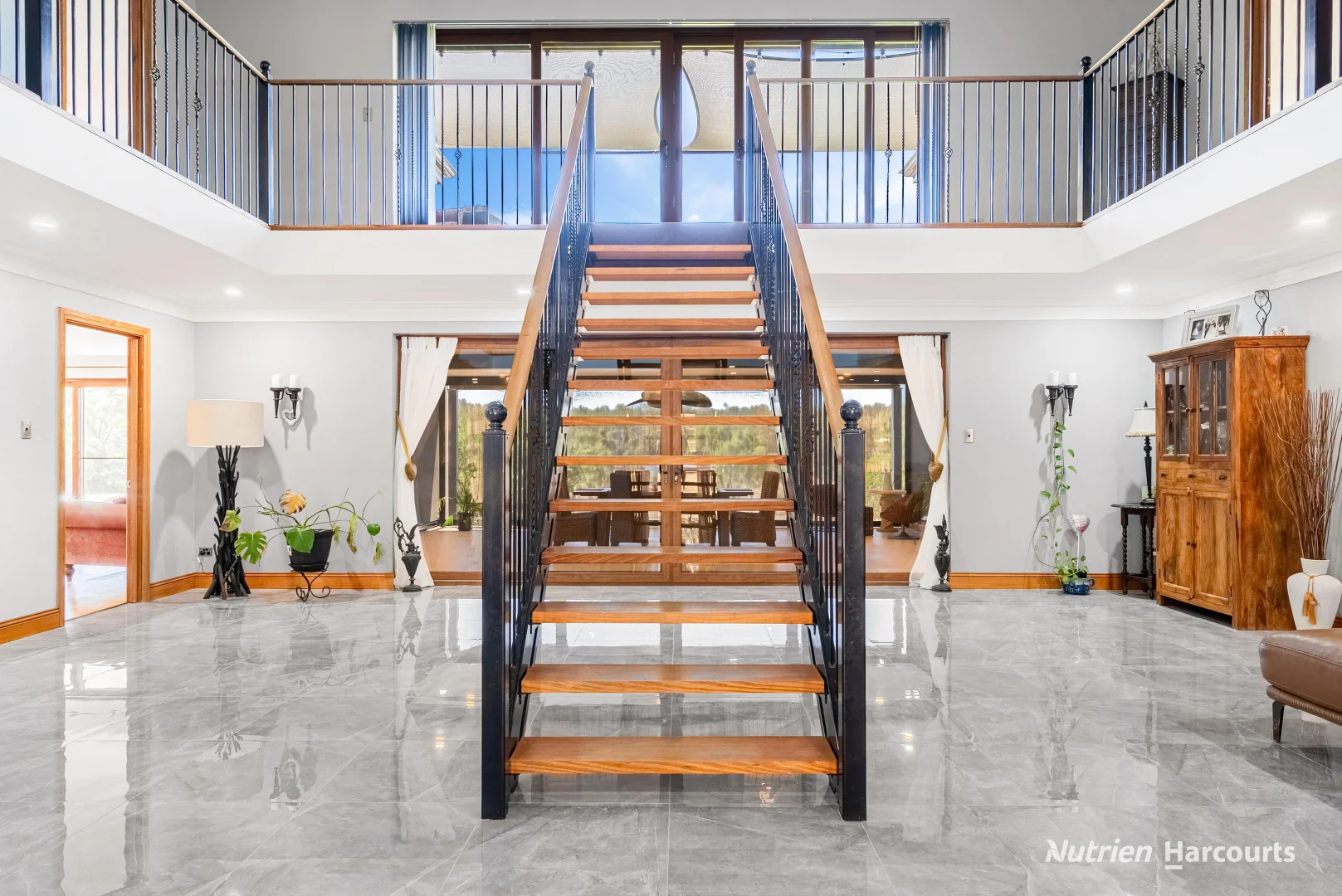 Additional image 5 of 19 Scaevola Road, Coondle WA 6566