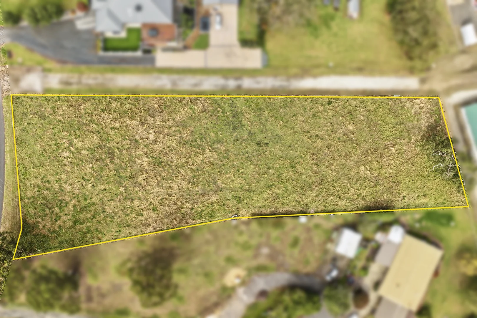 Additional image 5 of 28 Melaleuca Drive, Trafalgar East VIC 3824