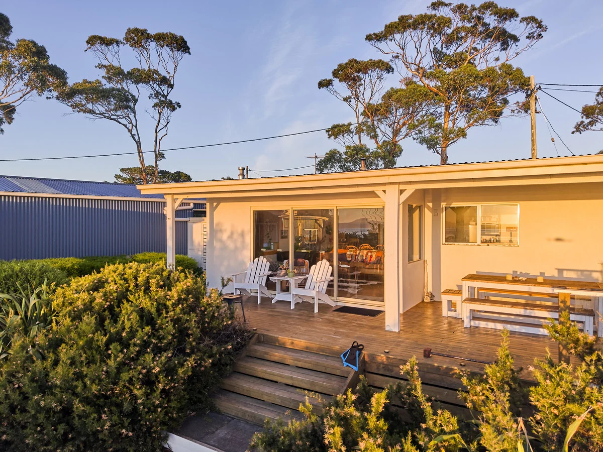 Additional image 3 of 101 Linden Road, Primrose Sands TAS 7173