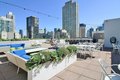 Additional image 18 of 77 W Huron St Unit 1-1, Chicago, IL, 60654