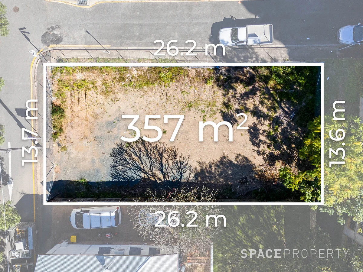 Additional image 3 of 87 Birley Street, Spring Hill QLD 4000