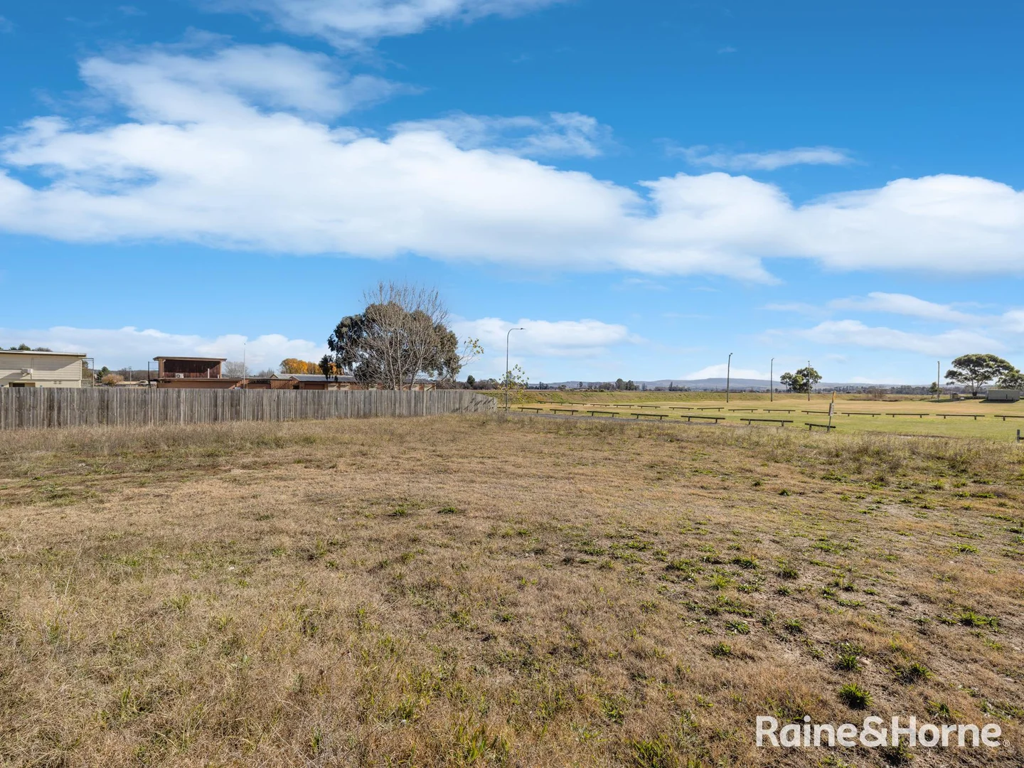 Additional image 3 of 14 Ablett Court, Kelso NSW 2795