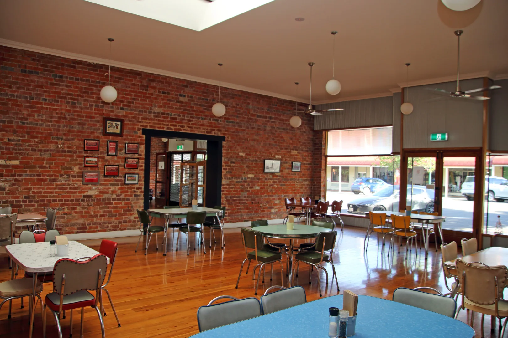 Additional image 7 of 17 & 19 Sladen Street, Henty NSW 2658