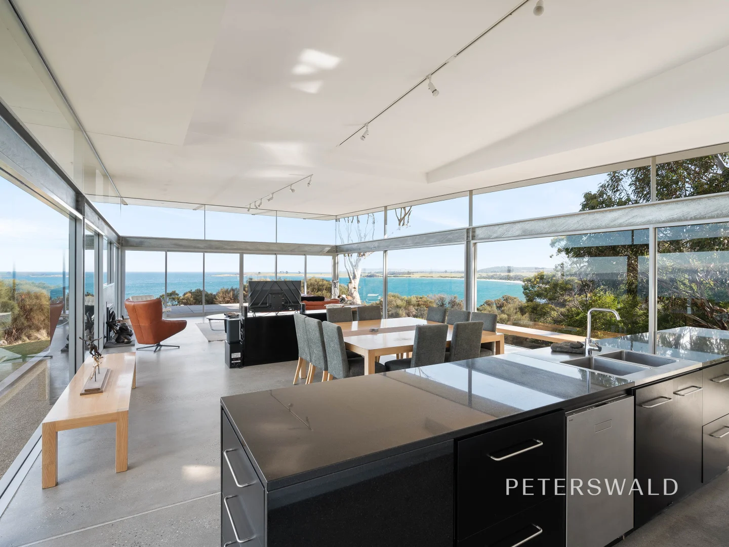 Additional image 22 of 11922 Tasman Highway, Rocky Hills TAS 7190