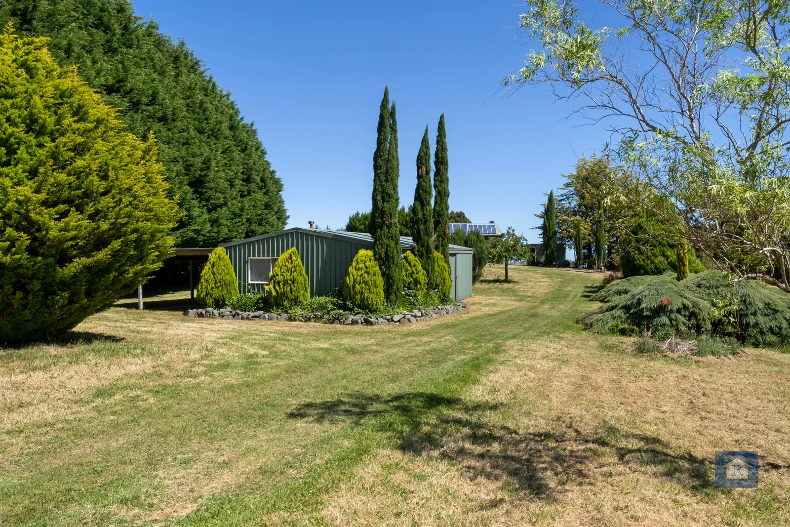 Additional image 12 of 420 Amiets Road, Wyelangta VIC 3237