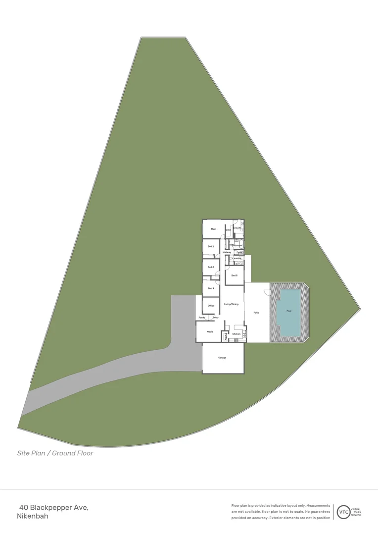 Additional image 26 of 40 Blackpepper Avenue, Nikenbah QLD 4655