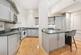 Additional image 6 of Shillibeer Place, London, W1H