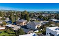 Additional image 4 of 40775 Max Dr, Fremont, CA, 94538