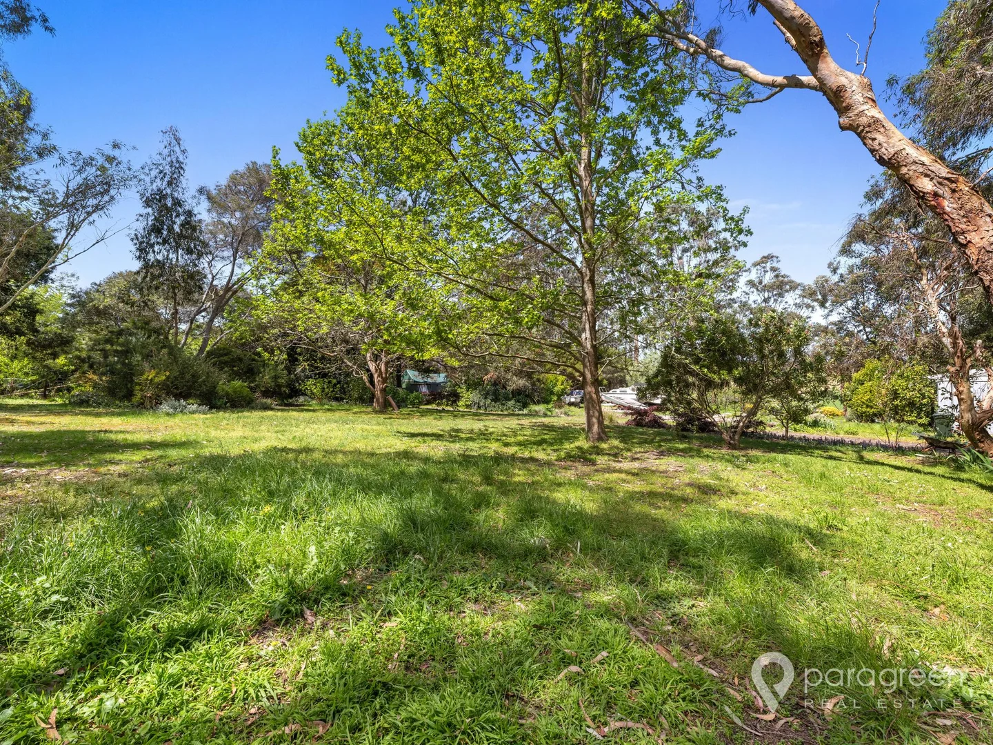 Additional image 3 of 20 Jay Road, Foster VIC 3960