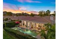 Additional image 41 of 79595 Baya, La Quinta, CA, 92253
