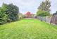 Additional image 24 of Nadin Road, Sutton Coldfield, B73 5RH