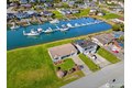 Additional image 2 of 2227 Mariners Way, Oak Harbor, WA, 98277