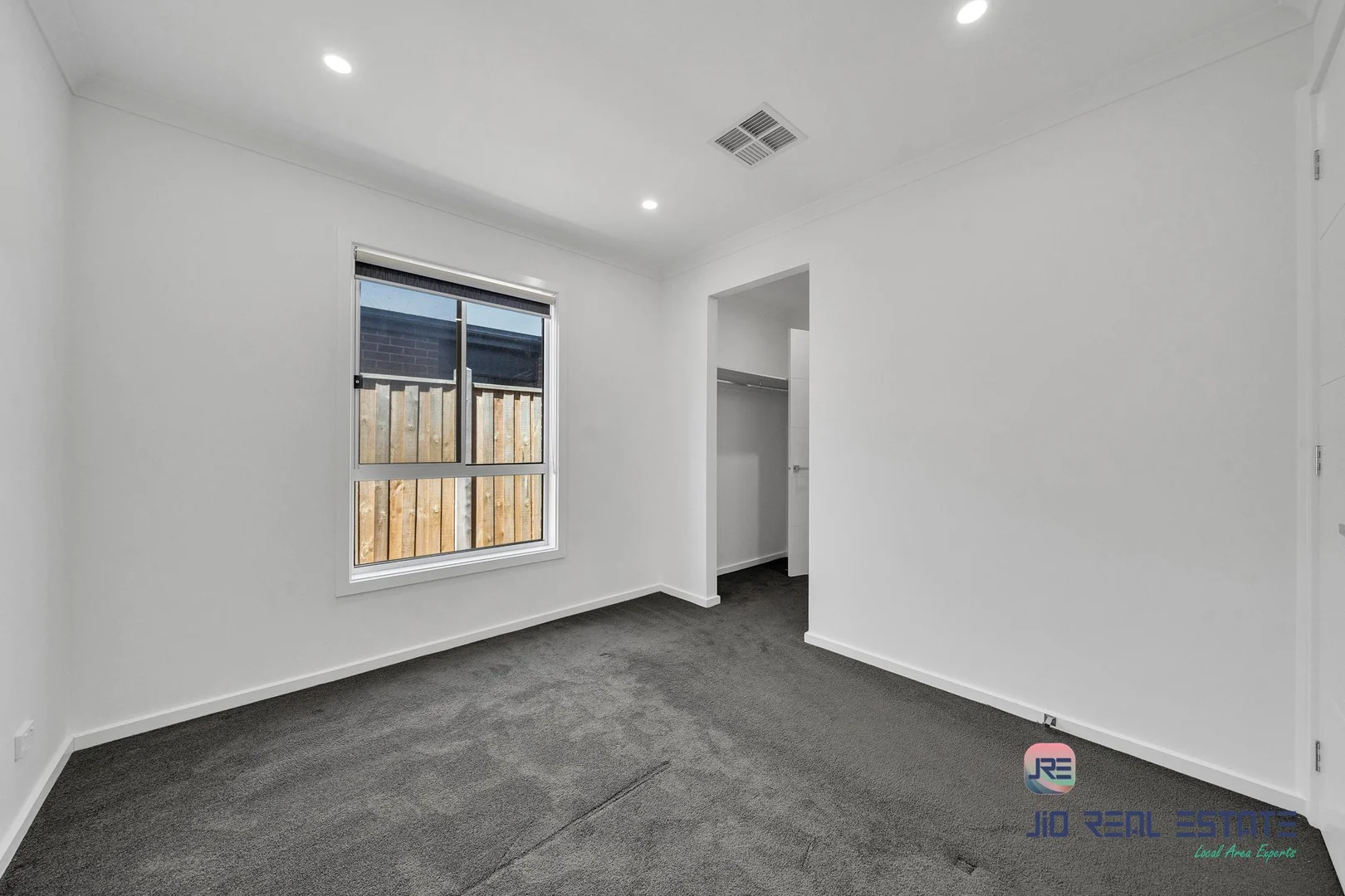 Additional image 14 of Strathtulloh VIC 3338