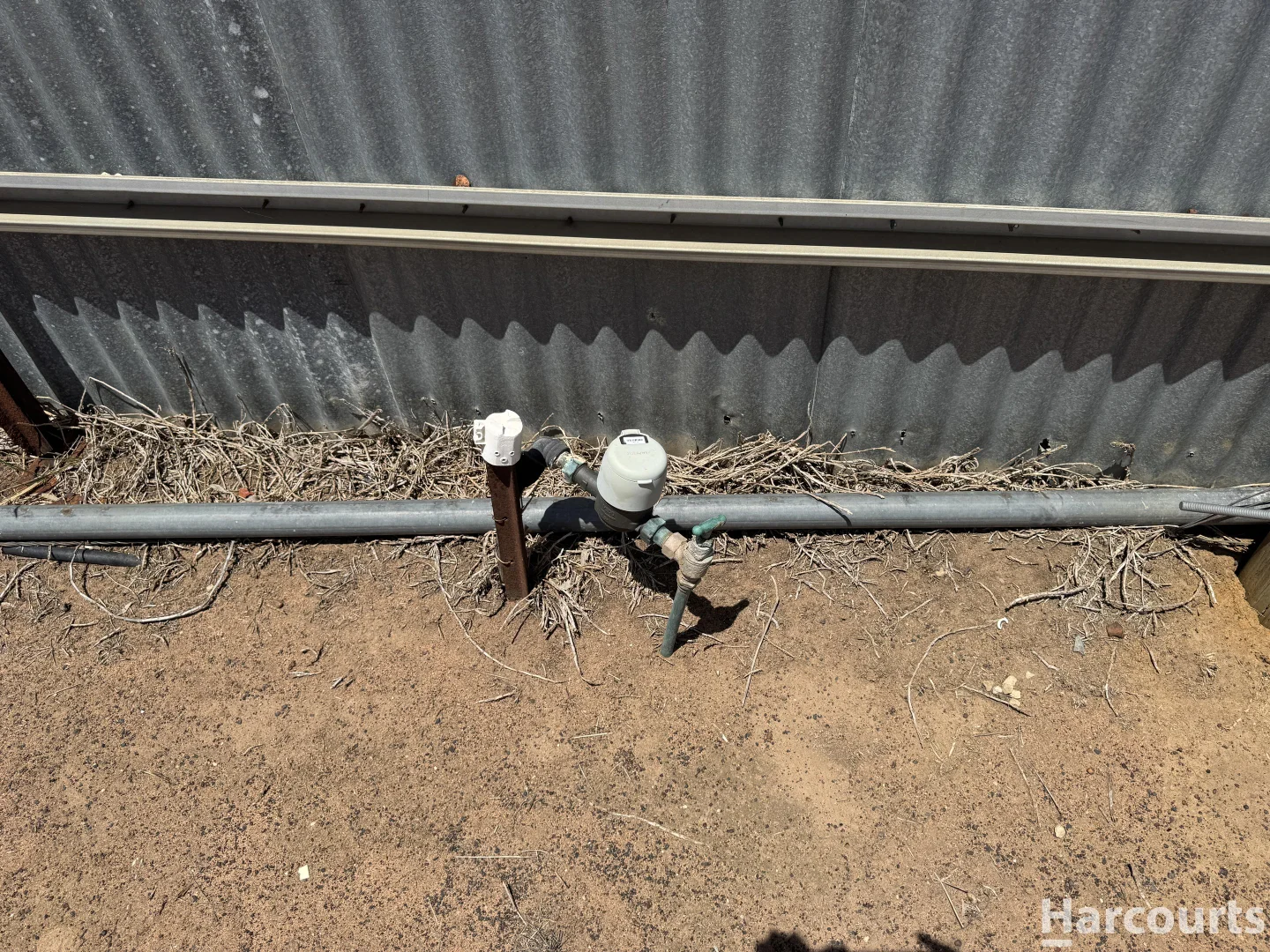 Additional image 11 of 20-24 Barrack Street, Goroke VIC 3412