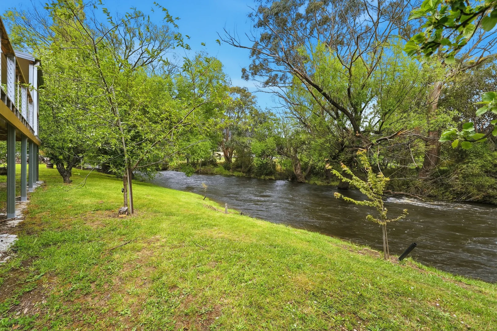 Additional image 20 of 1664 Gordon River Road, Westerway TAS 7140