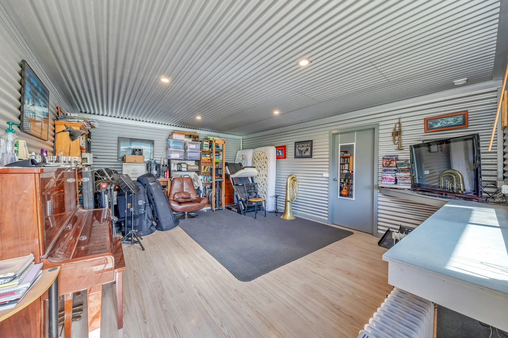 Additional image 17 of 173 Station Street, Porepunkah VIC 3740