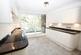Additional image 3 of Edgware HA8