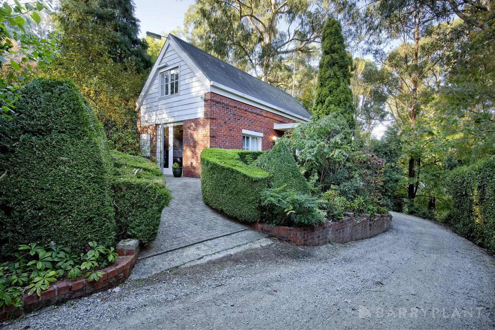 Additional image 22 of 3 Ladd Square, Emerald VIC 3782