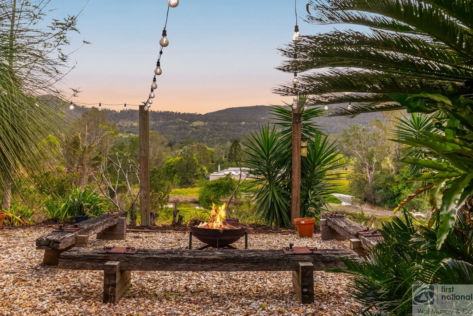 Additional image 12 of 4 Cordyline Road, Rock Valley NSW 2480