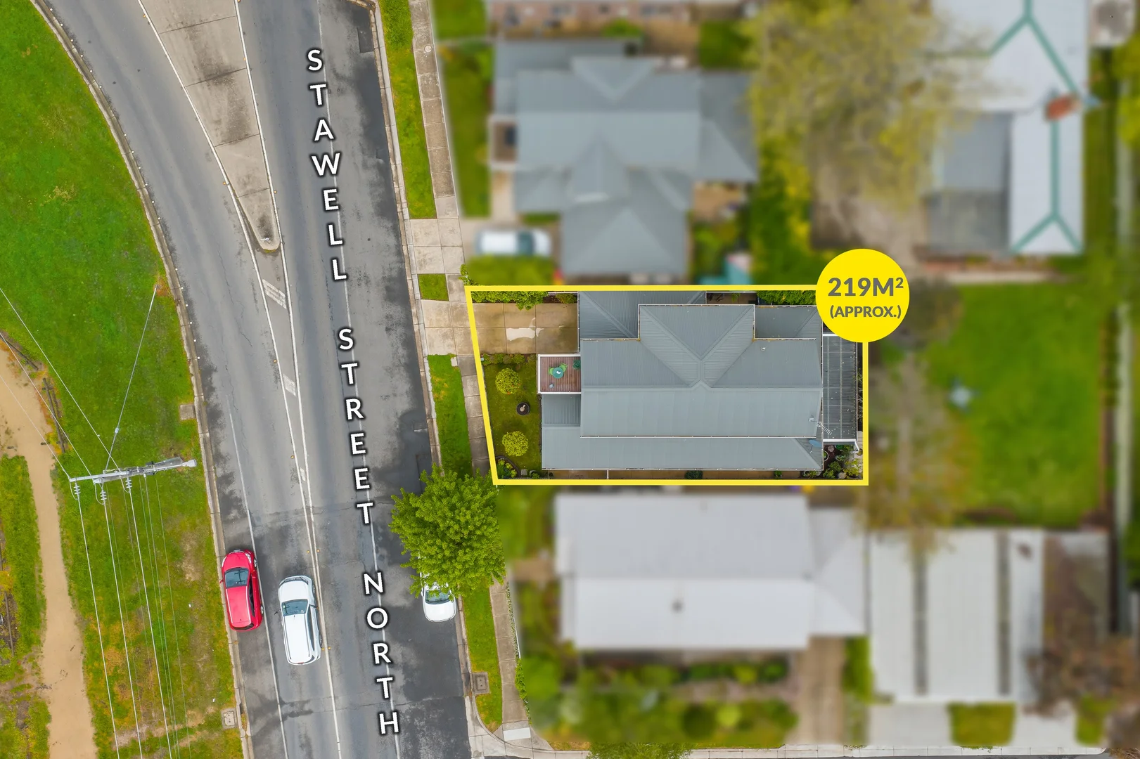 Additional image 18 of 97 Stawell Street North, Ballarat East VIC 3350