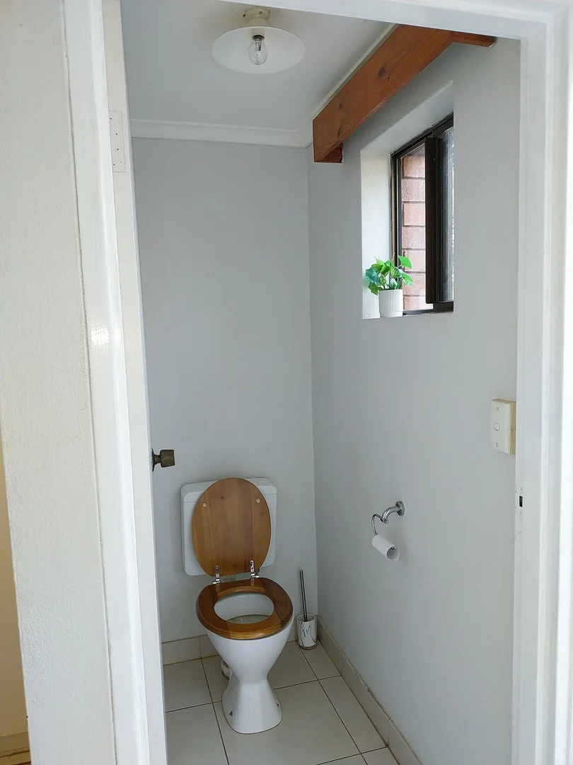 Additional image 16 of 9/10-12 Acacia Drive, Katherine East NT 0850