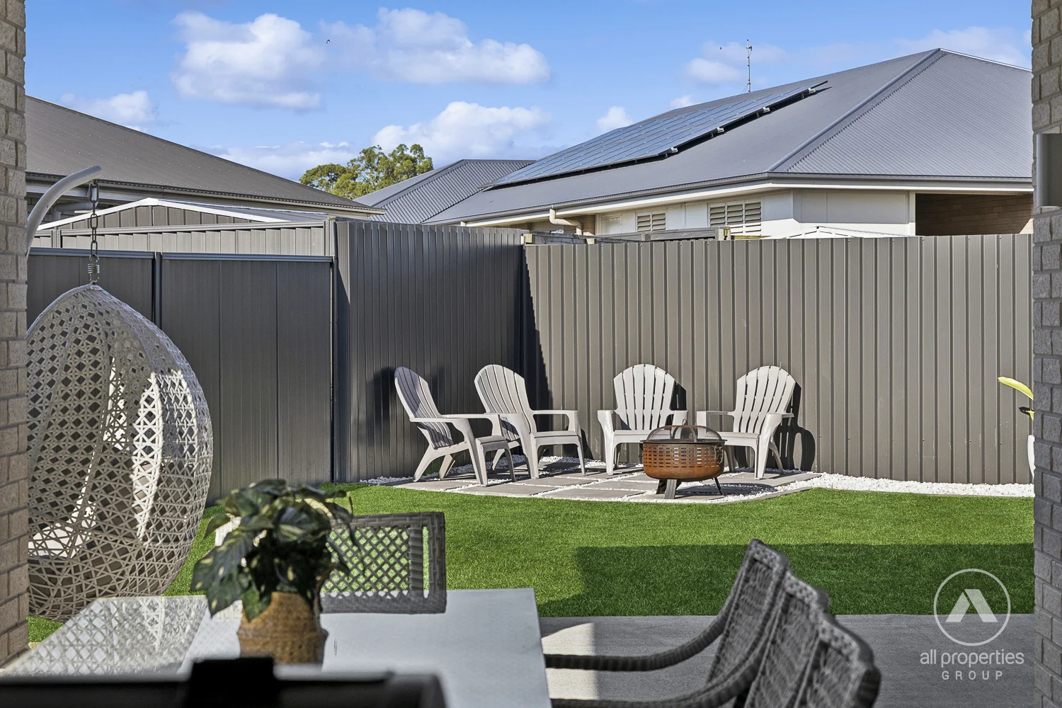 Additional image 26 of 55 Cooper Crescent, Jimboomba QLD 4280