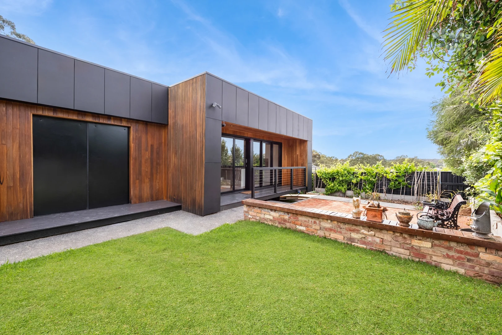 Additional image 10 of 5 Holly Street, Golden Square VIC 3555