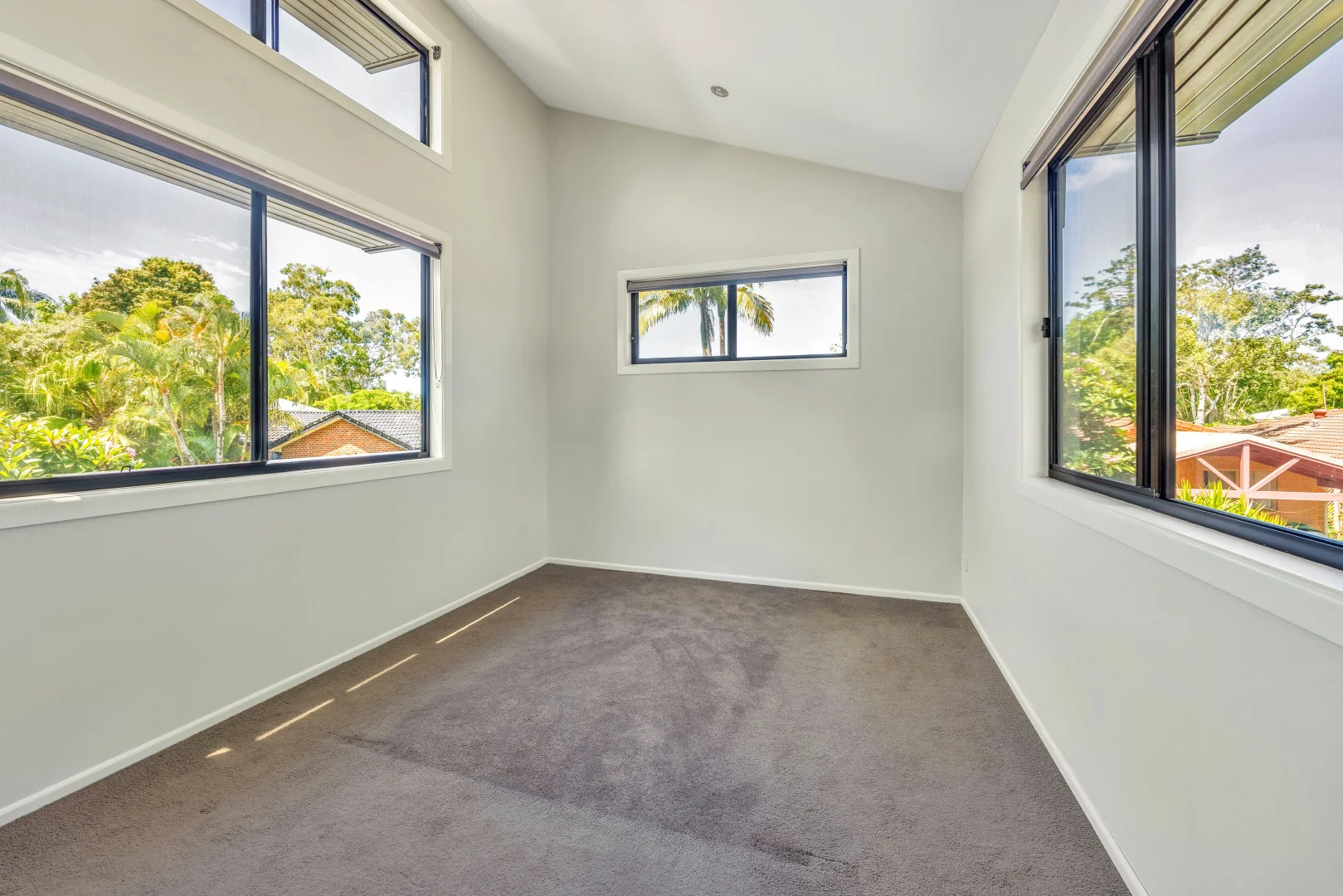 Additional image 12 of 148 Stuart Street, Mullumbimby NSW 2482