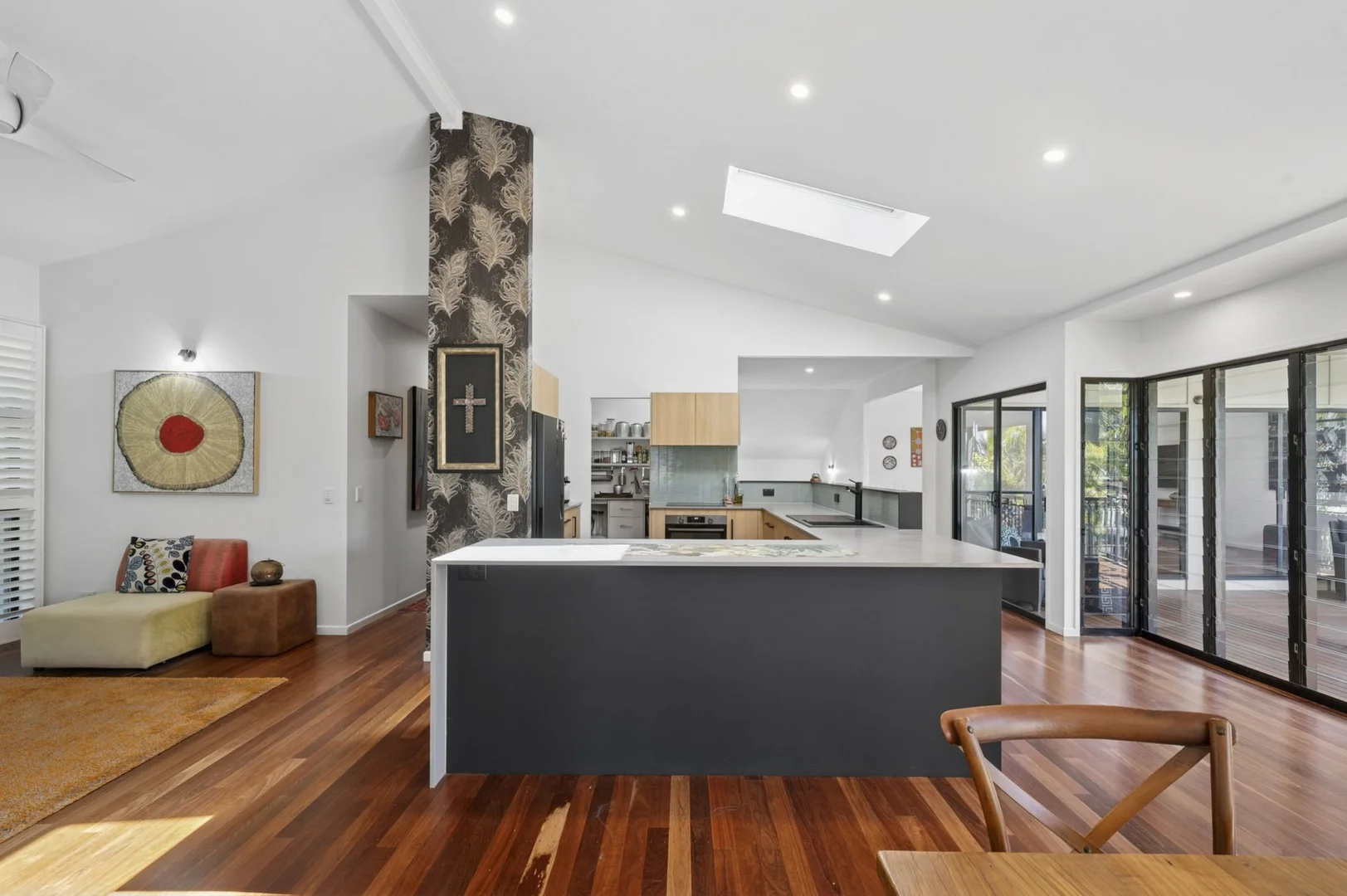 Additional image 7 of 12 Belfa Place, Noosa Heads QLD 4567