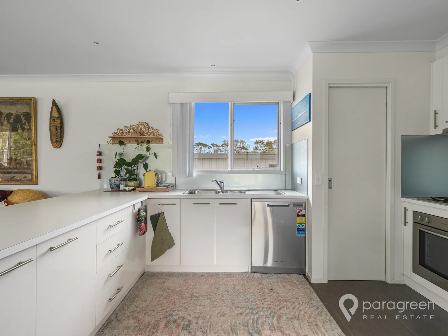 Additional image 8 of 117 Grevillia Street, Walkerville VIC 3956
