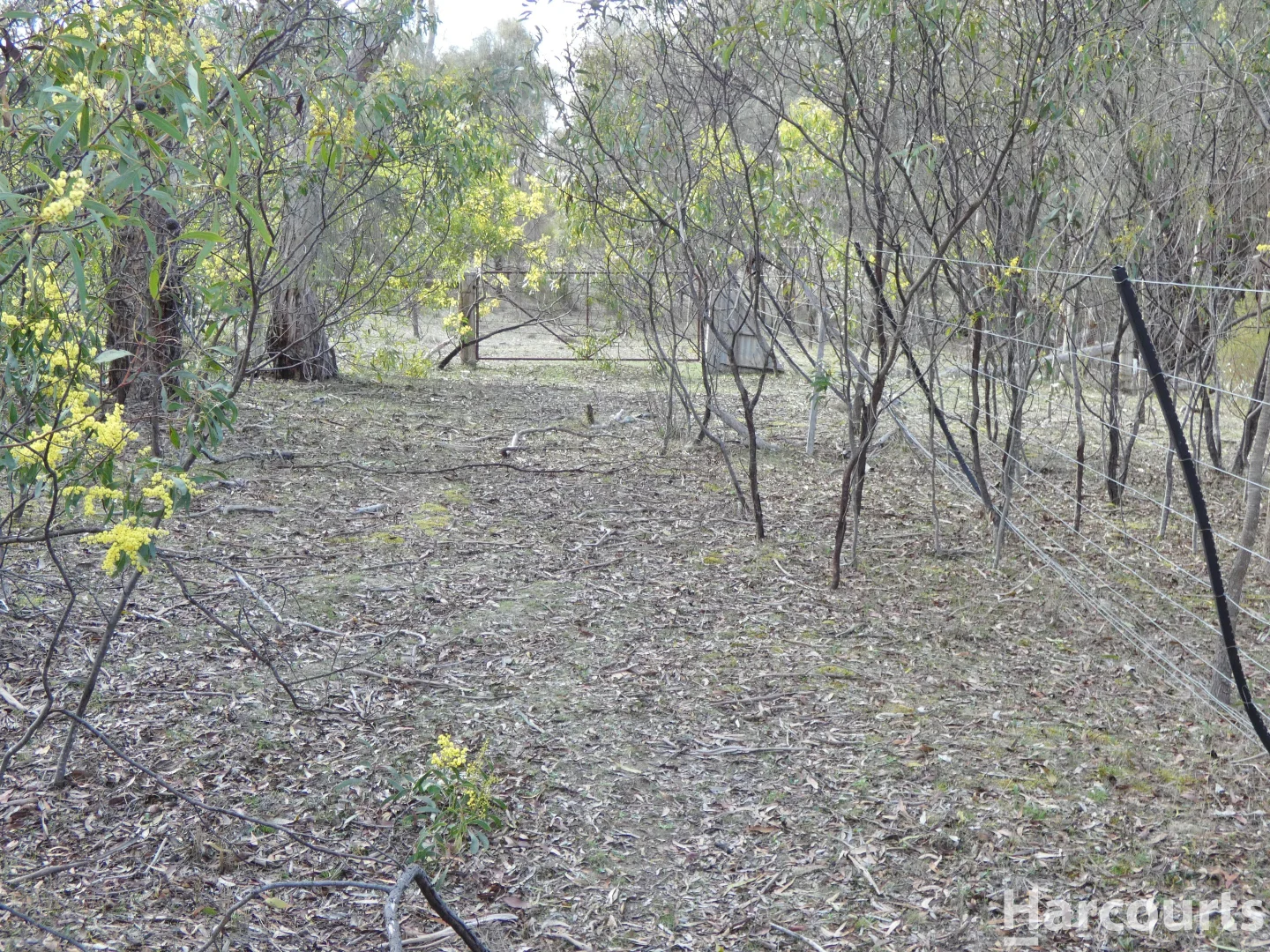 Additional image 19 of . Rocklands Road, Rocklands VIC 3401