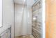 Additional image 14 of Crabtree Way, Tingley, Wakefield, West Yorkshire