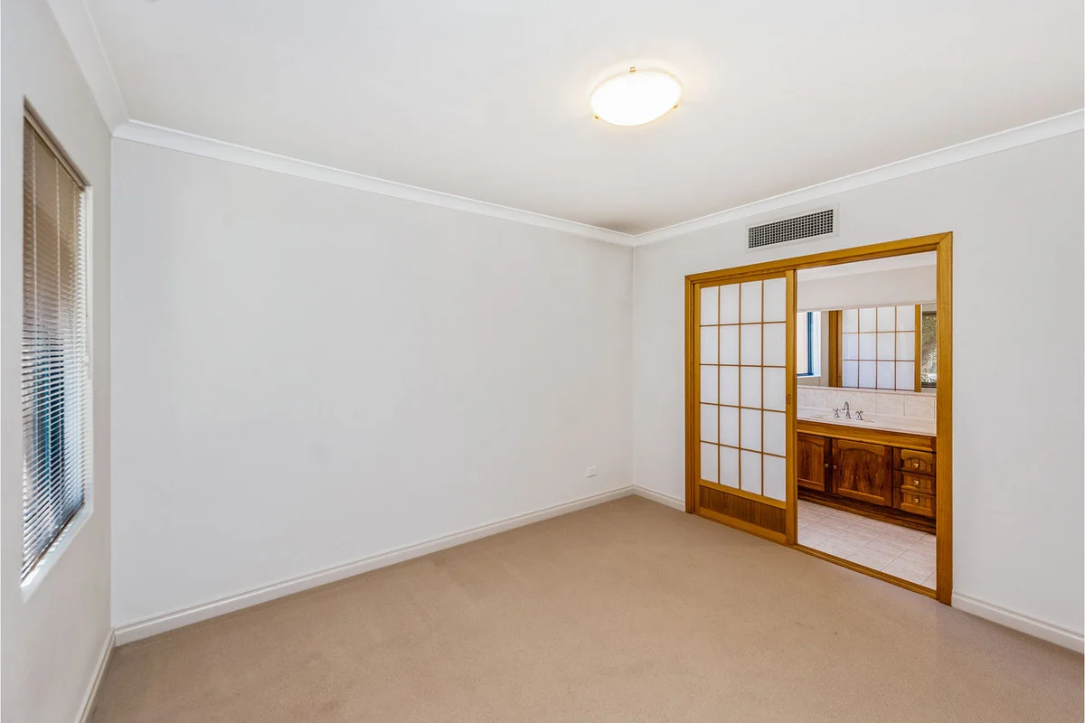 Additional image 9 of 75 Latrobe Street, Yokine WA 6060