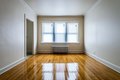 Additional image 19 of 1931 E 71st St, Chicago, IL, 60649